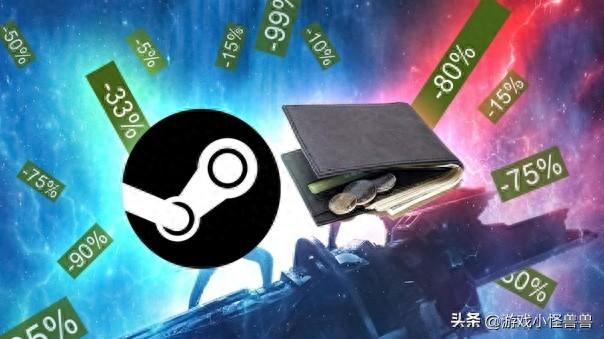 steam免費加速器分享  穩定低延遲的steam加速器