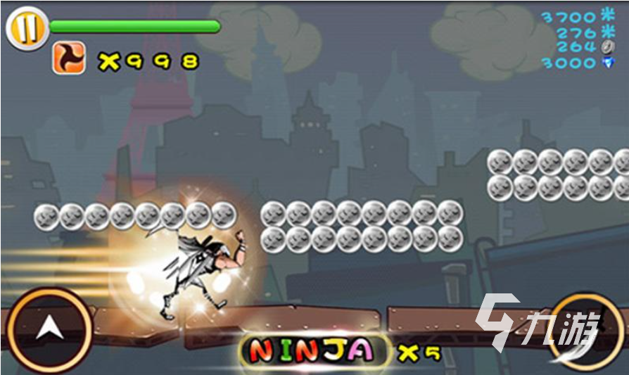 好玩的馬里奧系列游戲推薦_好玩馬里奧系列推薦游戲手機版_好玩馬里奧系列推薦游戲有哪些