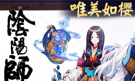 十連抽的游戲有哪些_游戲抽獎(jiǎng)概率新規(guī)定_游戲內(nèi)的抽獎(jiǎng)合法嗎