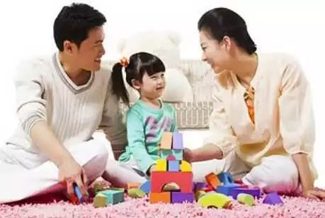 4-6歲兒童玩什么游戲開發(fā)智力