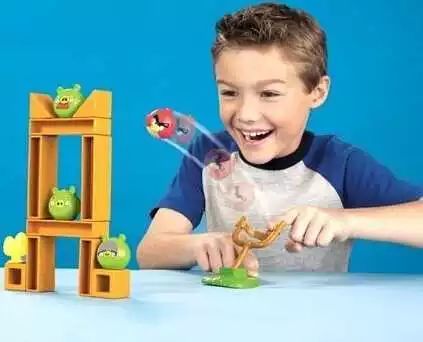 孩子開發(fā)智力的游戲_小孩子智力開發(fā)游戲_孩子玩什么游戲可以開發(fā)智力