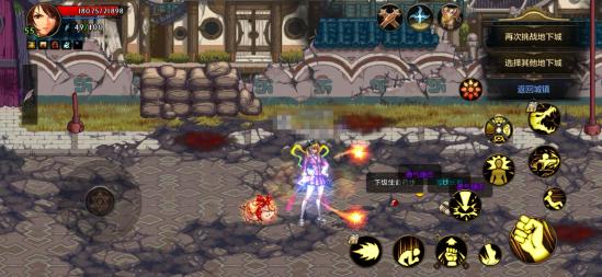 游戲賬號值錢的手游_什么游戲賬號最值錢_賬號值錢游戲推薦