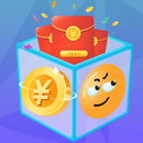 玩軟件游戲很多可以賺錢嗎_什么軟件可以玩很多游戲_玩許多游戲的軟件