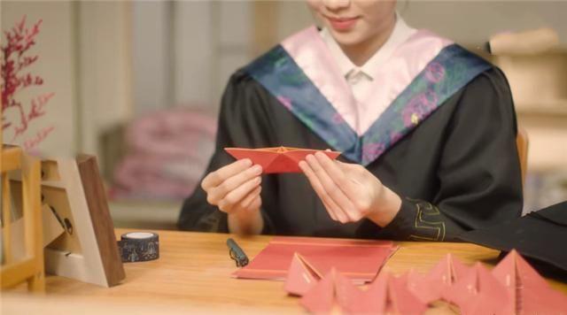 光遇：國服上線編號禮盒，小陳拿到了0001，歐皇玩家免費得