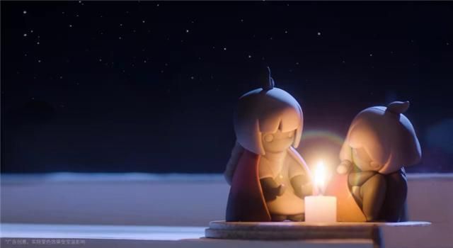 有編號的游戲_游戲編號是啥意思_游戲編號是什么