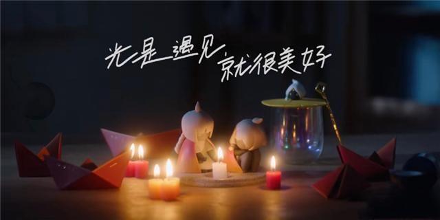 有編號的游戲_游戲編號是什么_游戲編號是啥意思