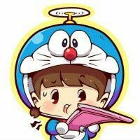 實(shí)況足球和fifa足球世界哪個更好玩