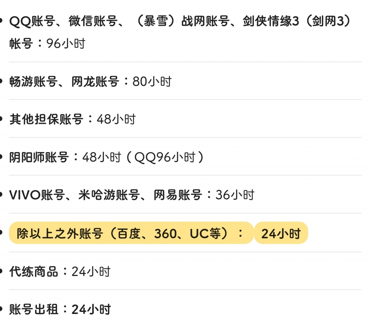想賣游戲賬號怎么賣_然后賣游戲賬號_想要賣游戲賬號怎么辦