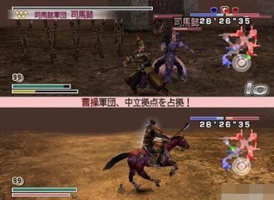 好玩合作游戲的名稱大全_steam合作游戲排行榜_steam好玩的合作游戲