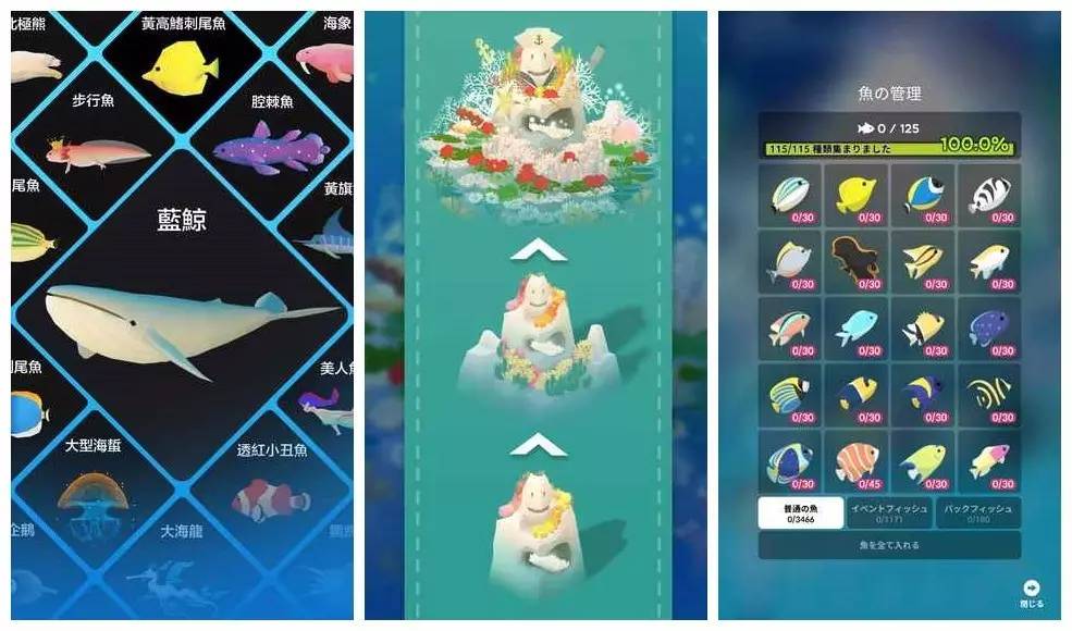 放置類游戲有什么_放置類游戲有什么好玩的_放置類游戲有哪些