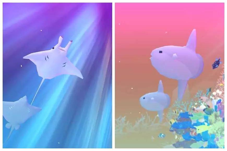 放置類游戲有哪些_放置類游戲有什么_放置類游戲有什么好玩的