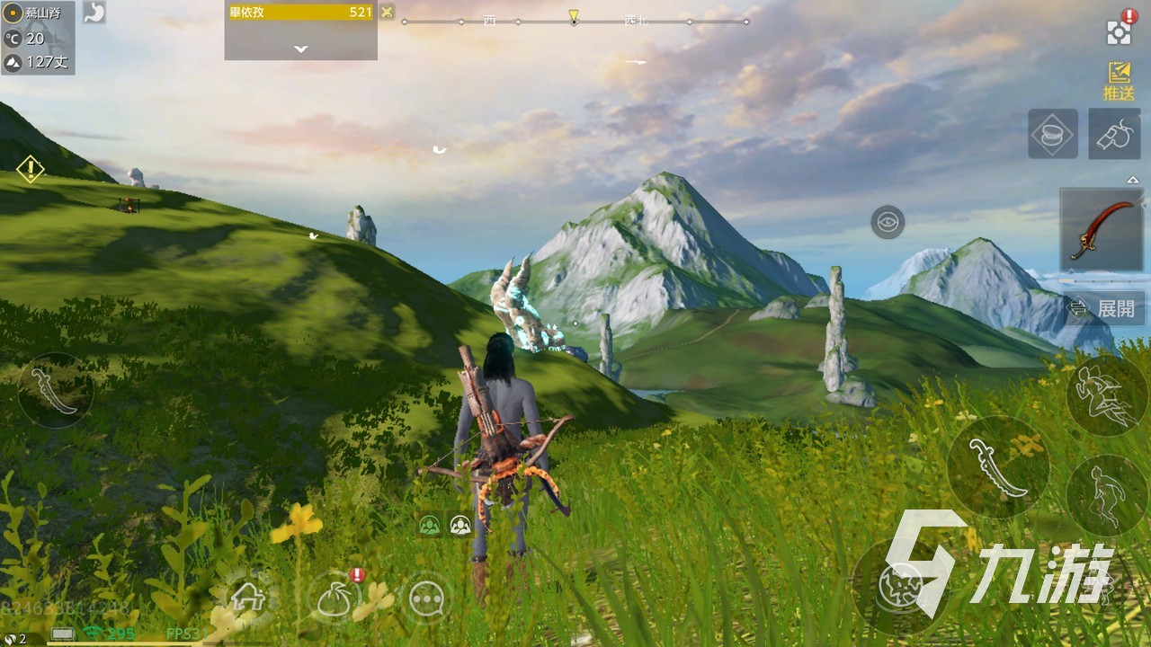 迷你世界出了哪些游戲_迷你出世界游戲了嗎_迷你出世界游戲教程