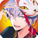 立華奏聯(lián)動(dòng)游戲_鎧甲勇士聯(lián)動(dòng)游戲_聯(lián)動(dòng)最多的游戲