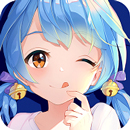 立華奏聯(lián)動(dòng)游戲_鎧甲勇士聯(lián)動(dòng)游戲_聯(lián)動(dòng)最多的游戲