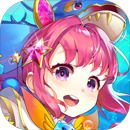 鎧甲勇士聯(lián)動(dòng)游戲_立華奏聯(lián)動(dòng)游戲_聯(lián)動(dòng)最多的游戲