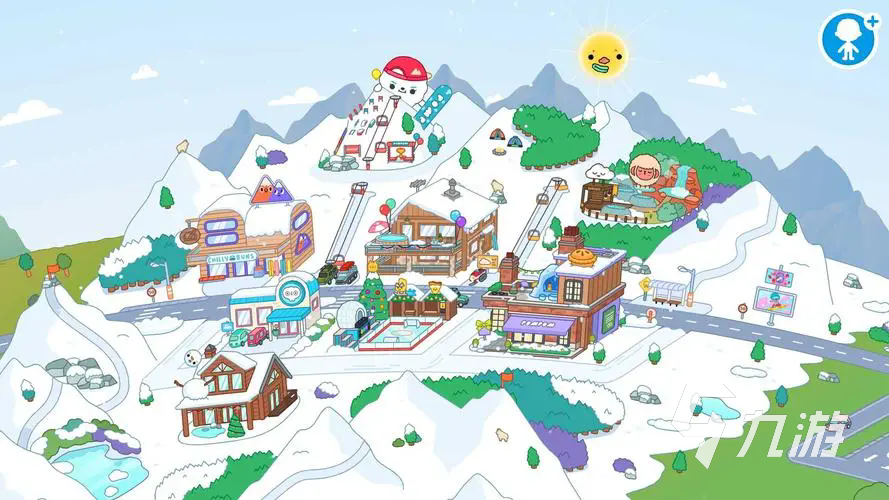 虛擬養植物的游戲_虛擬養花的游戲_虛擬養殖游戲