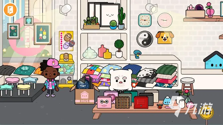 虛擬養花的游戲_虛擬養植物的游戲_虛擬養殖游戲