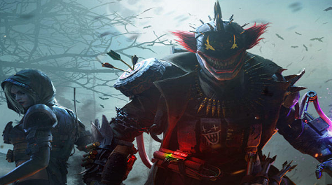 好玩內(nèi)購(gòu)游戲推薦_好玩內(nèi)購(gòu)游戲有哪些_好玩的內(nèi)購(gòu)游戲