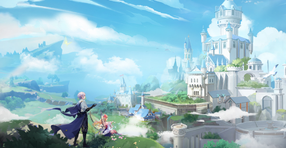 好玩內(nèi)購(gòu)游戲推薦_好玩內(nèi)購(gòu)游戲有哪些_好玩的內(nèi)購(gòu)游戲