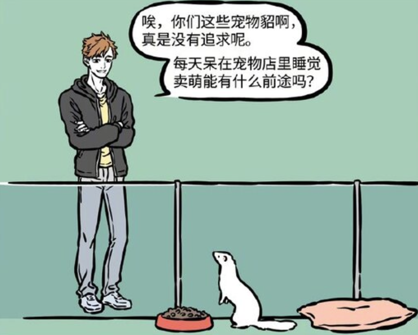 三個人在宿舍有什么游戲可以玩_可以玩黃的游戲_玩黃游戲可以用嗎