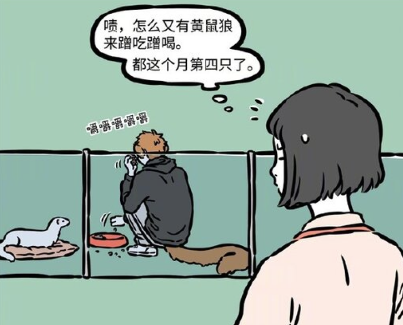 三個人在宿舍有什么游戲可以玩_可以玩黃的游戲_玩黃游戲可以用嗎