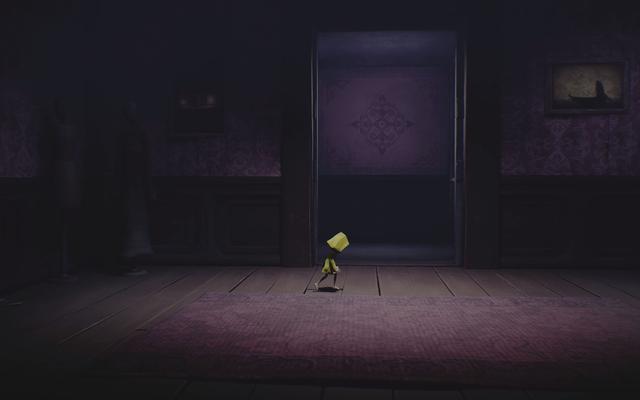 盤點五款不需要高配置的精品游戲 老電腦也能輕松運行