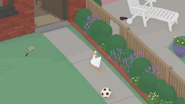 對(duì)電腦配置要求不高的游戲_要求配置高的電腦游戲_要求配置很高的游戲