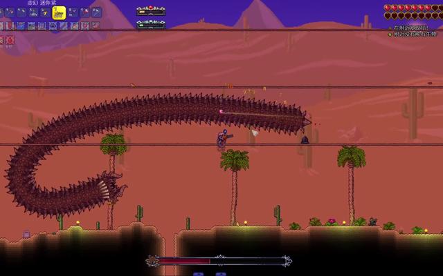 對(duì)電腦配置要求不高的游戲_要求配置很高的游戲_要求配置高的電腦游戲