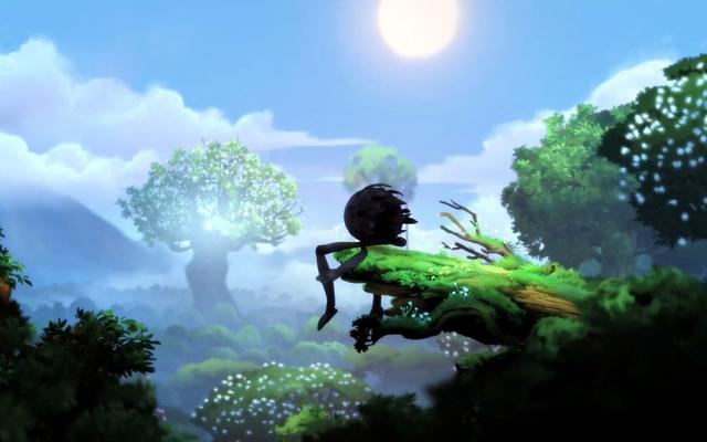 對(duì)電腦配置要求不高的游戲_要求配置很高的游戲_要求配置高的電腦游戲