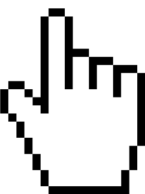 適合小朋友一起玩的游戲_朋友們玩的小游戲_適合玩起朋友游戲小程序