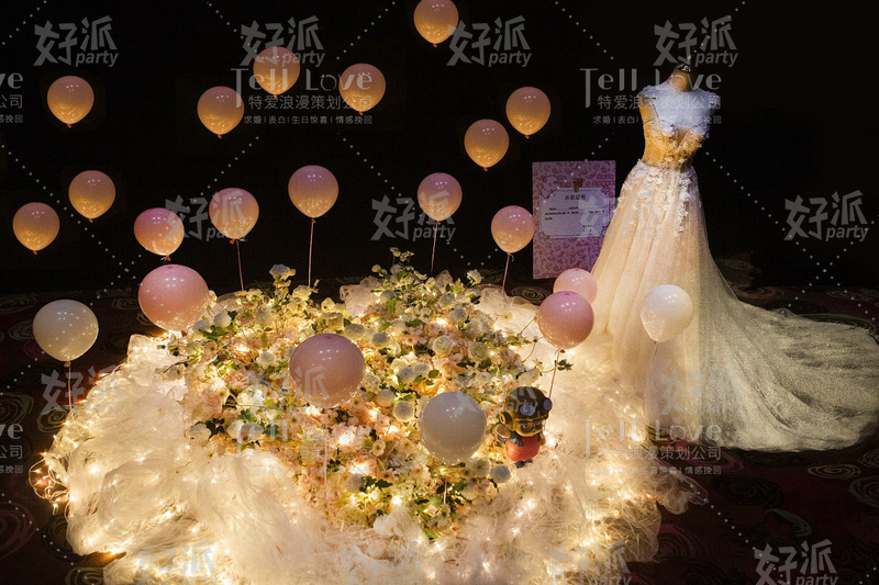 過生日可以玩的集體游戲_生日集體玩過游戲可以送禮物嗎_生日集體玩過游戲可以舉報嗎