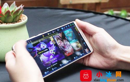 能賺人民幣的手游排行榜第一（推薦你做這幾個賺錢手游）