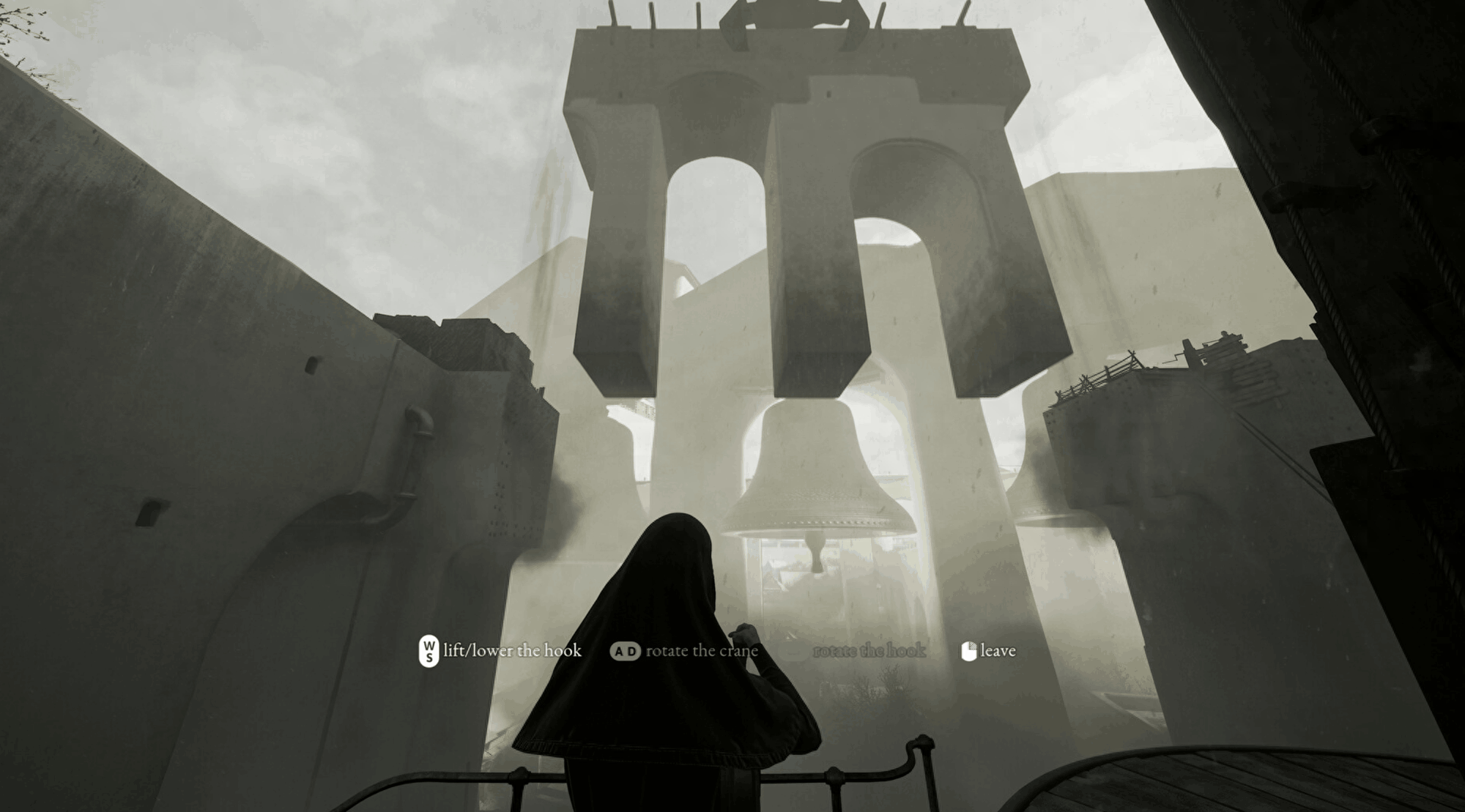 小眾游戲《印蒂卡》體驗 中端顯卡2K足夠暢玩