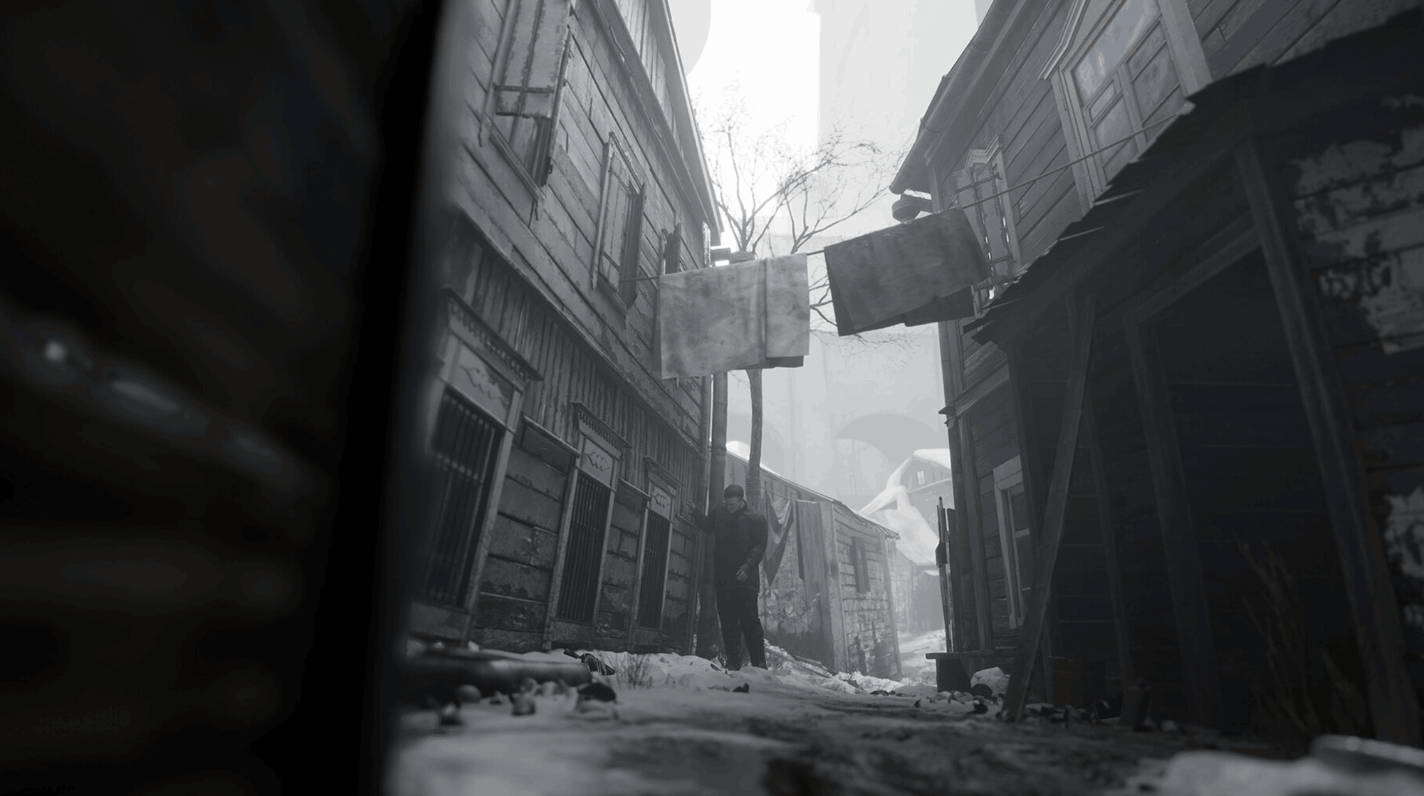 用顯卡玩游戲_什么顯卡可以玩所有游戲_顯卡玩游戲可以超頻嗎