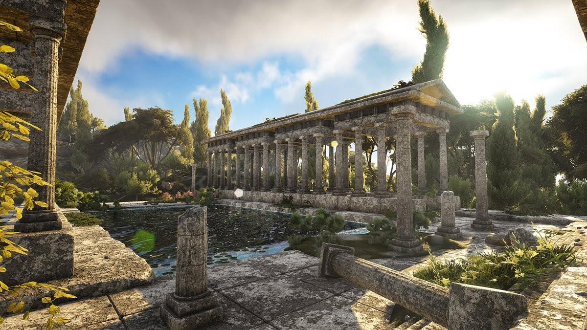 推薦10款好玩的Steam游戲，要用腦子才能把它們給玩好