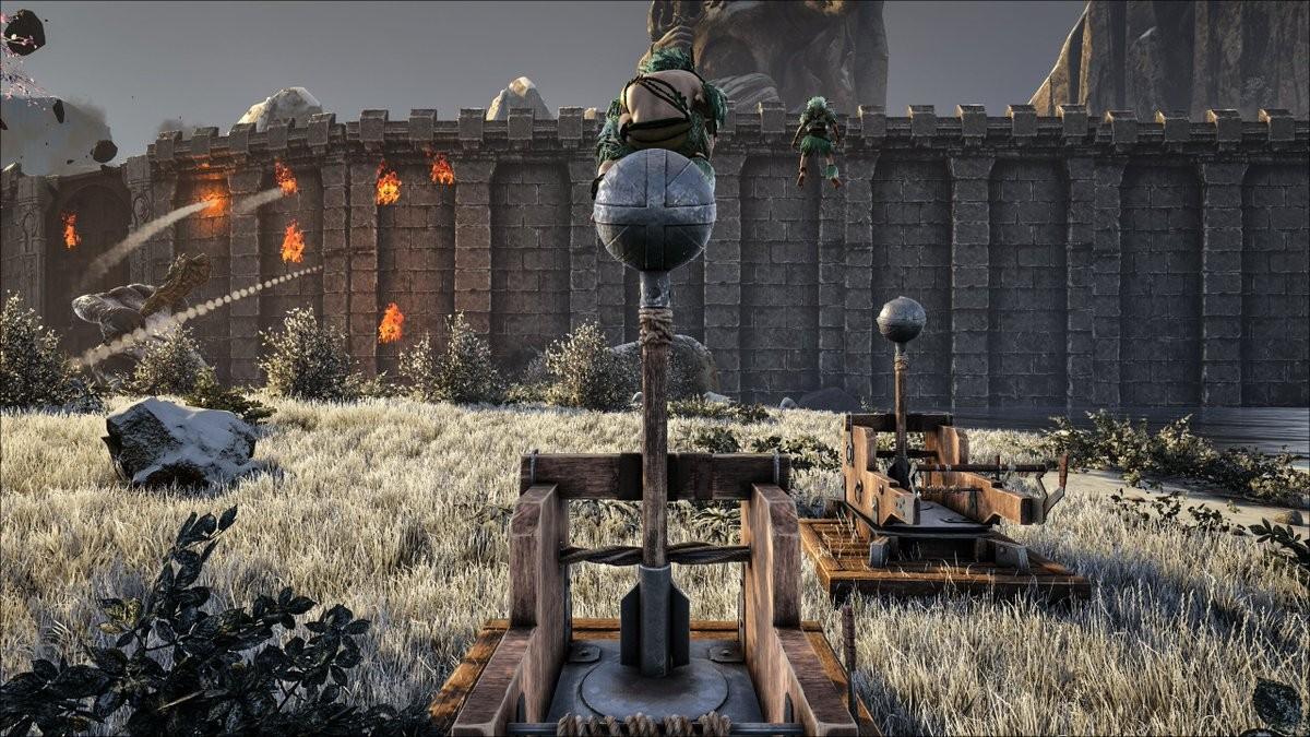 什么游戲玩好_玩好游戲的必備素質(zhì)_玩好游戲網(wǎng)解壓密碼