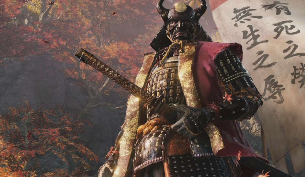 玩好游戲網(wǎng)解壓密碼_什么游戲玩好_玩好游戲的必備素質(zhì)