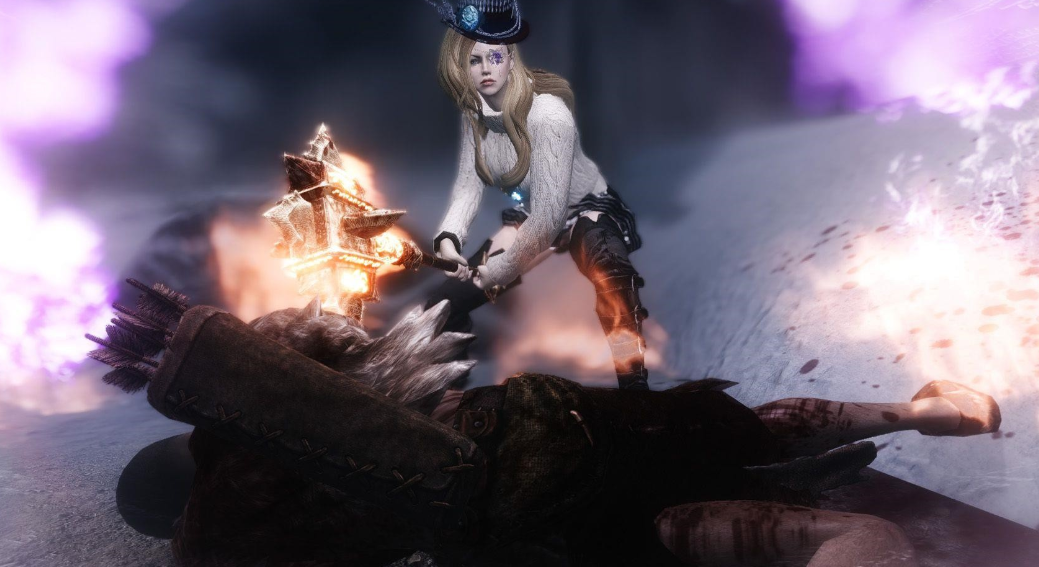 玩好游戲的必備素質(zhì)_玩好游戲網(wǎng)解壓密碼_什么游戲玩好