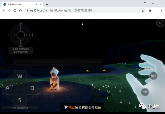 雙開(kāi)電腦游戲推薦_電腦如何雙開(kāi)游戲_pc游戲雙開(kāi)軟件哪個(gè)最好