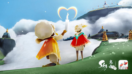 電腦如何雙開(kāi)游戲_雙開(kāi)電腦游戲推薦_pc游戲雙開(kāi)軟件哪個(gè)最好