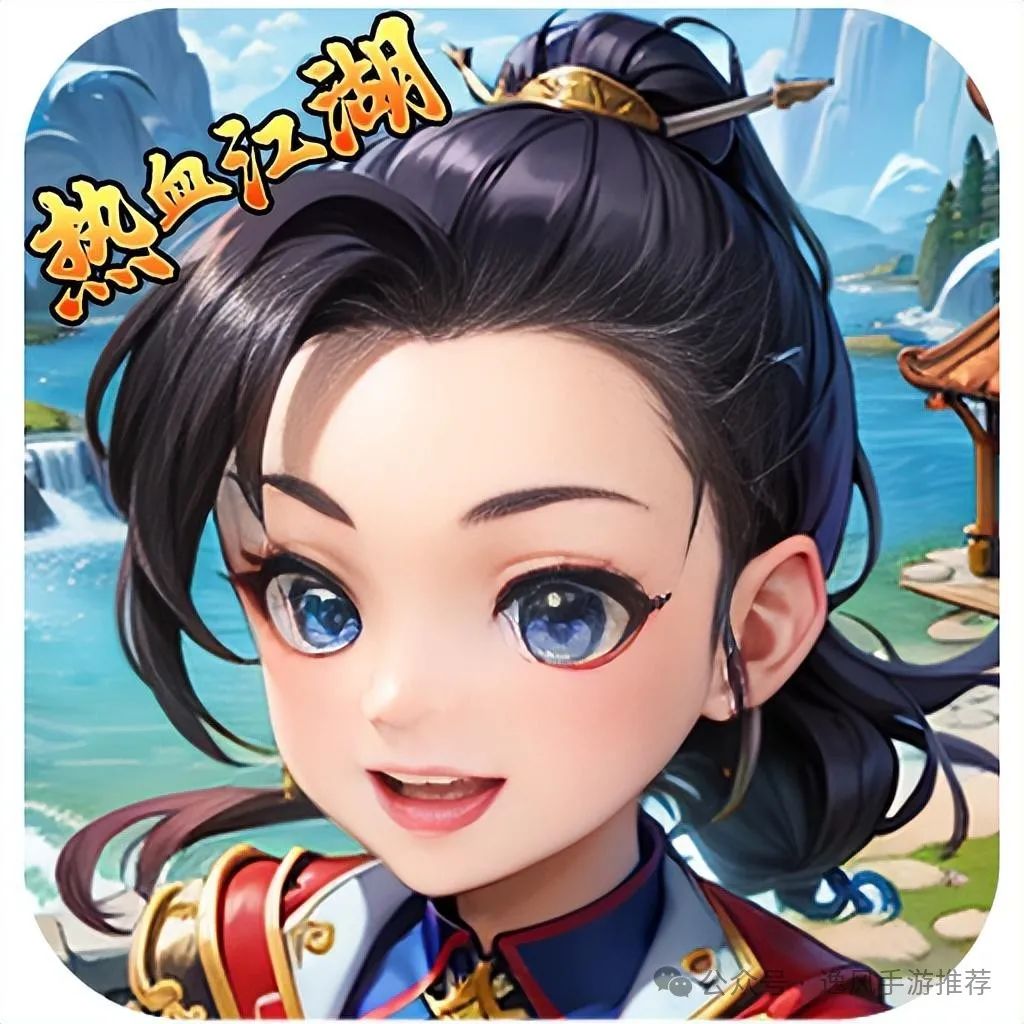 穩(wěn)定搬磚的游戲_穩(wěn)定游戲搬磚項(xiàng)目_穩(wěn)定搬磚游戲