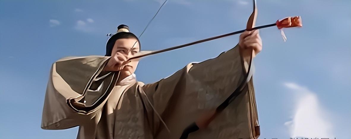 中國古代的游戲_中國古代游戲趣談_古代中國的游戲