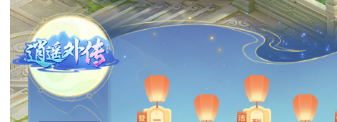 回合制網游排行榜_網游回合制網游排行榜前十名_目前最火的大型網游回合制