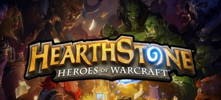 網游回合制網游排行榜前十名_目前最火的大型網游回合制_回合制網游排行榜