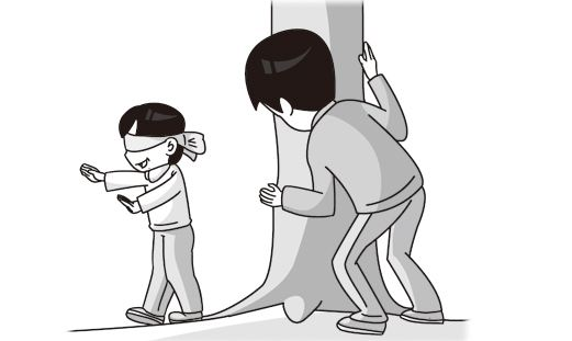 適合3歲孩子玩的游戲_玩游戲小孩兒玩的游戲_適合玩游戲孩子玩的游戲