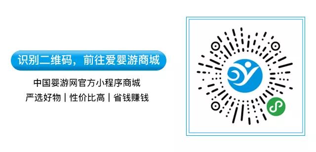 適合3歲孩子玩的游戲_玩游戲小孩兒玩的游戲_適合玩游戲孩子玩的游戲