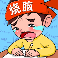 最新最火的游戲_最新最火游戲_2021最火游戲大全