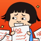 2021最火游戲大全_最新最火游戲_最新最火的游戲