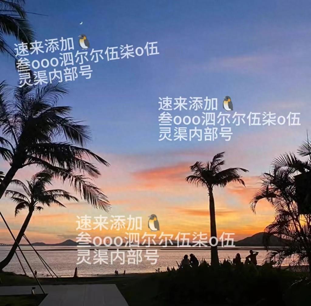 忍者火影類型游戲推薦_火影忍者類型的游戲_忍者火影類型游戲排行榜