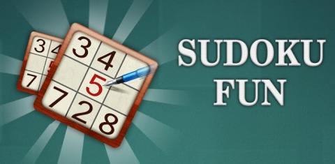 二年級可以玩什么游戲排行榜2023 適合小朋友玩的手游有哪些